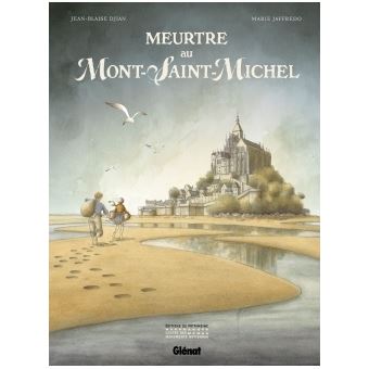 Meurtre-au-Mont-Saint-Michel.jpg