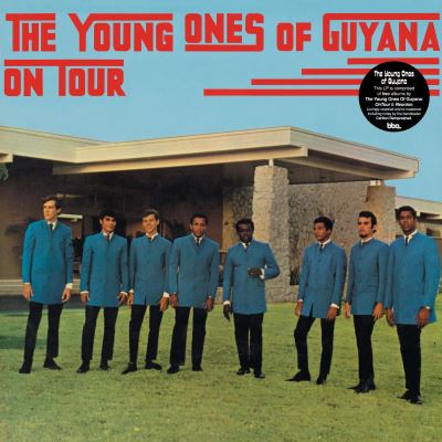 REUNION & ON.. -REISSUE-