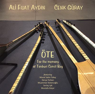 OTE