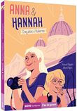 Anna & hannah - enquêtes à l'italienne