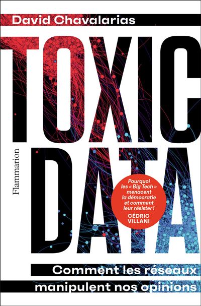 Toxic-Data.jpg