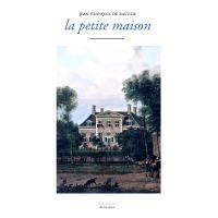 La petite maison
