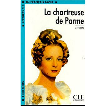 La Chartreuse de Parme