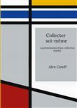 Collecter soi-même