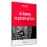 Les hommes ne pensent qu'à ça... DVD_0
