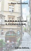 Sarabande Lyonnaise