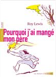 Pourquoi j'ai mangé mon père