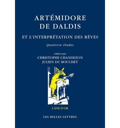 Artedmidore de Daldis et l'interprétation des rêves