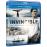 Invincible Blu-Ray + UV_0