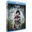 Edward aux mains d'argent Edition 25ème anniversaire Blu-ray_0