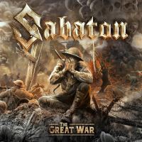 GREAT WAR