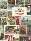 Nos gloires