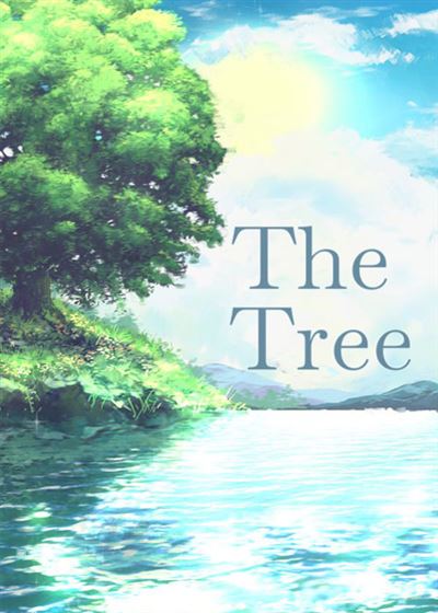 The Tree