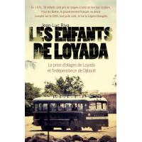 Les enfants de Loyada