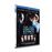 Hommes, femmes : mode d'emploi DVD