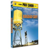 Bagdad Café