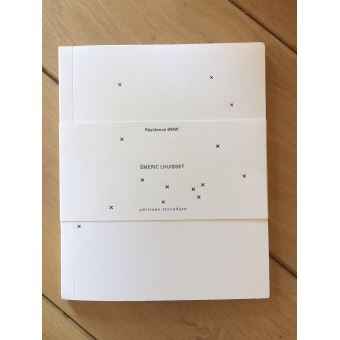 Quand les nuages parleront