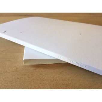 Quand les nuages parleront