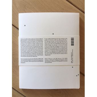 Quand les nuages parleront