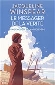 Le messager de la vérité