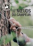 Les noeuds du campeur
