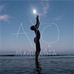 Mami wata