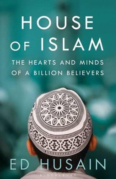 HOUSE OF ISLAM