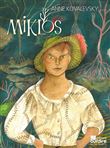 Miklos