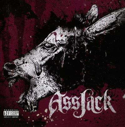 Assjack