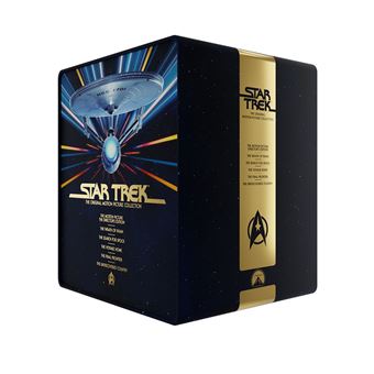 DVD STAR TREK DVDコレクション 1〜91巻セット