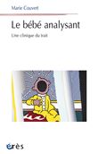 Le bébé analysant