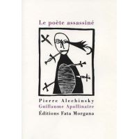 Le poète assassiné