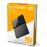 Disque Dur Externe WD My Passport pour Mac 2 To Noir_5