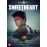 SWEETHEART-NL_0