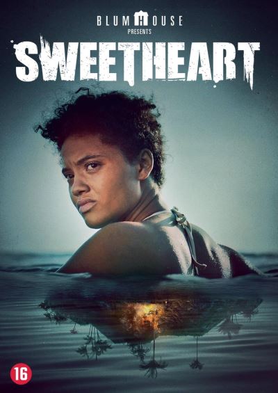 SWEETHEART-NL