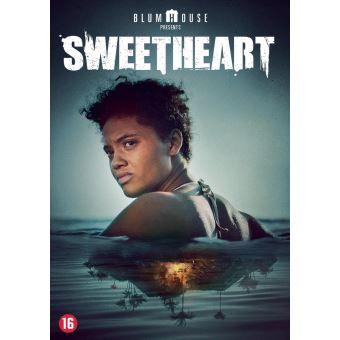 SWEETHEART-NL