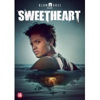 SWEETHEART-NL