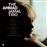 The Ahmad Jamal Trio Limited Ed - Vinilo