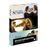 Coffret Before La Trilogie DVD