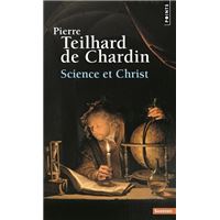 Science et Christ, Oeuvres