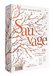 Sauvage