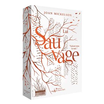 Sauvage