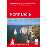 Normandie (fr)