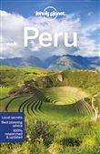 Peru 10ed -anglais-