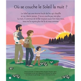 La petite imagerie des grandes questions de sciences