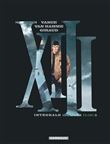 XIII intégrale