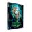Les Tortues NinjaCoffret Les Tortues Ninjas DVD_0