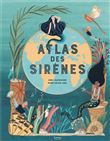 Atlas des sirènes