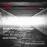 Speranza - From the wreckage_0