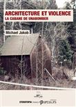 Architecture et violence